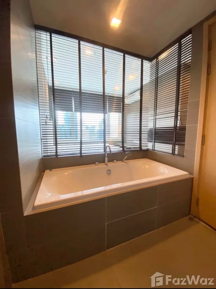 picture 2 Bedroom 2 Bathroom @ Siri At Sukhumvit by Sansiri 5672375 - 6/11