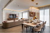 listing thumbnail image 9