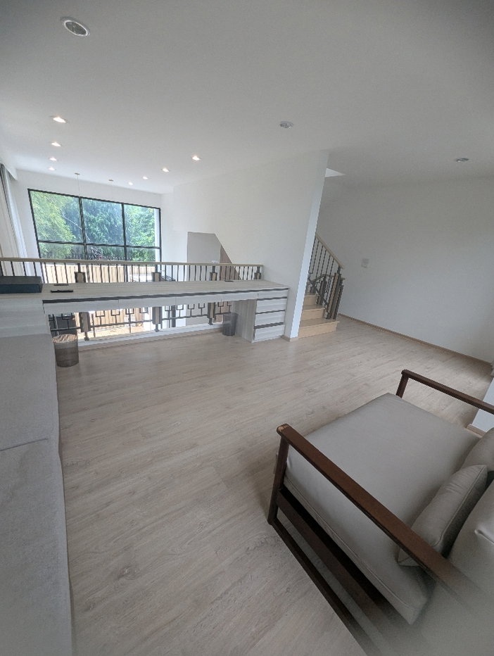 picture Estera haven Pattanakarn /4bed 5 bath - 10/15