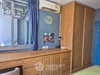 listing thumbnail image 16
