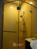 listing thumbnail image 32