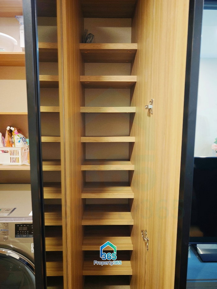 picture Condo for Rent Na Vara Residence 1/1 - 17/22