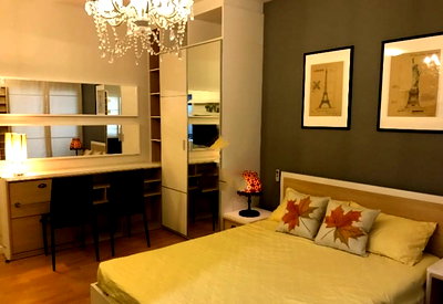 Condos for rent : 🌟 Affordable City Living! My Condo Sukhumvit 103 for Rent  1 Bedroom | 1 Bathroom | 25 sq.m. 2nd Floor | Fully Furnished Only 13,000 THB/Month