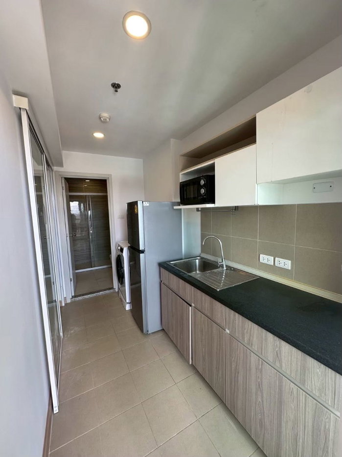 picture ✨ Condo for Rent at Supalai Veranda Ramkhamhaeng - 5/7