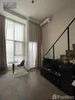 listing thumbnail image 1