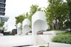 listing thumbnail image 38