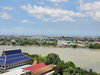 listing thumbnail image 12
