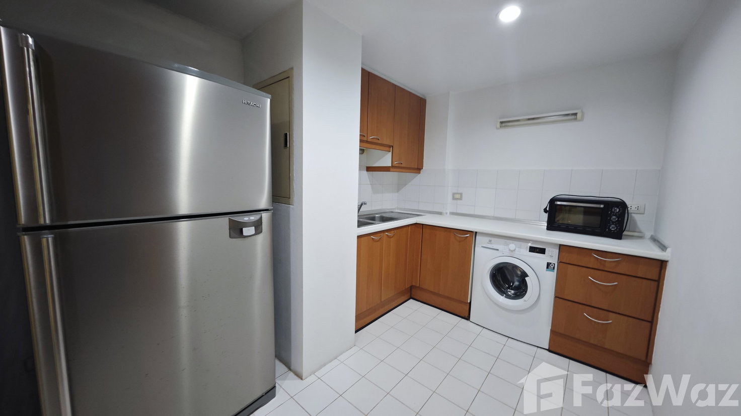 picture For rent 5667648 - 14/18
