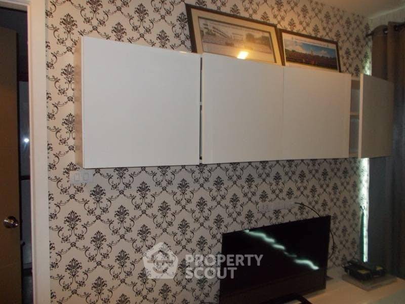 รูป คอนโด 1-ห้องนอน ที่ เดอะ ซีเครส หัวหิน ใกล้ หาดเขาตะเกียบ (ID 2972405) - รูปที่ 5/13