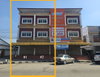 listing thumbnail image 0