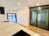 listing thumbnail image 15