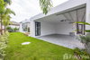 listing thumbnail image 4