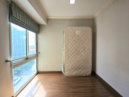 รูป ให้เช่าคอนโด My Resort Bangkok (67.62 ตร.ม.) 2 นอน 1 น้ำ ใกล้ MRT เพชรบุรี - รูปที่ 18/37