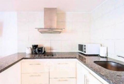 picture 1-BR Condo at Kata Ocean View Condominium in Karon (ID 894485) - 3/8