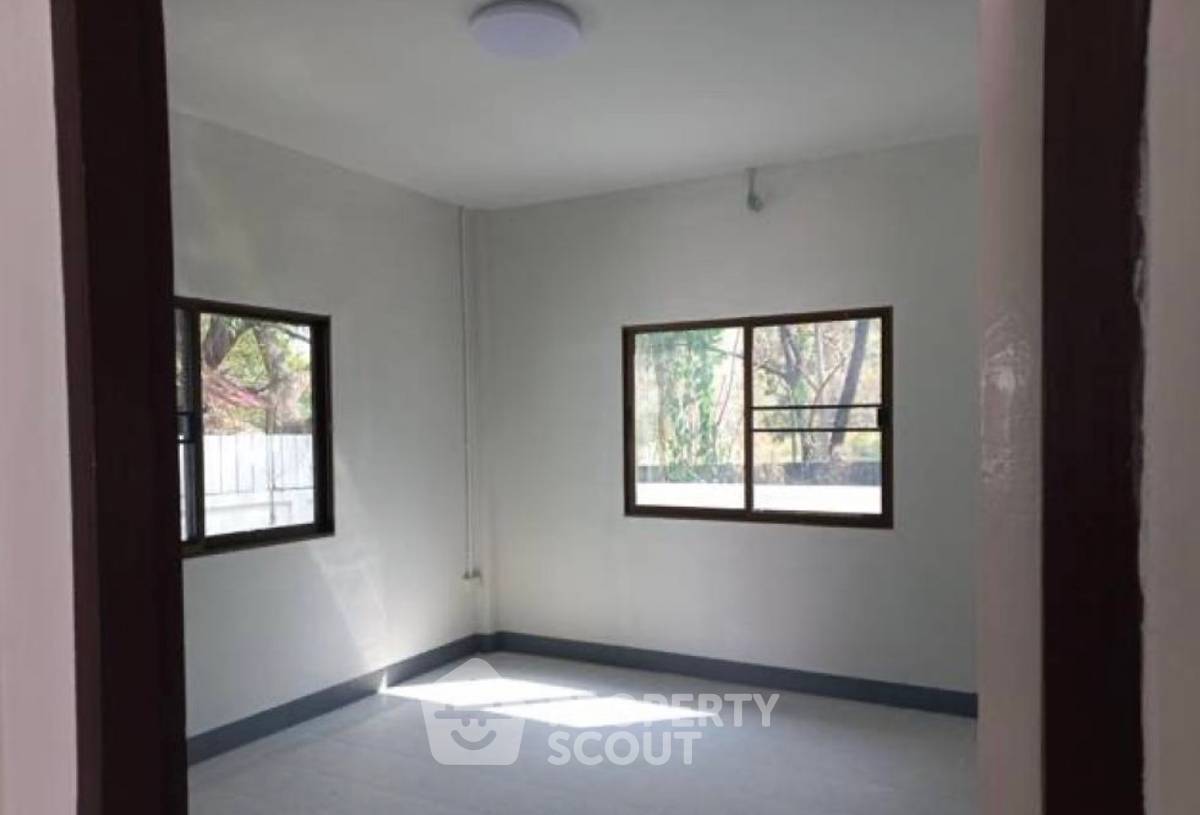 รูป บ้าน 3-ห้องนอน ใน หนองจ๊อม (ID 1490629) - รูปที่ 4/7