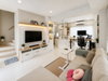 listing thumbnail image 5