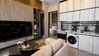 listing thumbnail image 4