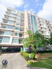 listing thumbnail image 17