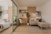 listing thumbnail image 14