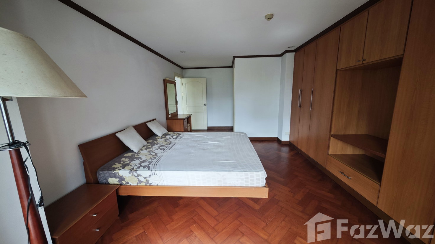 picture For rent 5667648 - 11/18