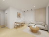 listing thumbnail image 8