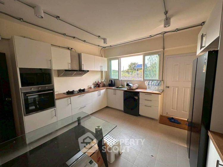 รูป บ้าน 3-ห้องนอน ใน เมืองสมุทรปราการ (ID 2973976) - รูปที่ 3/12