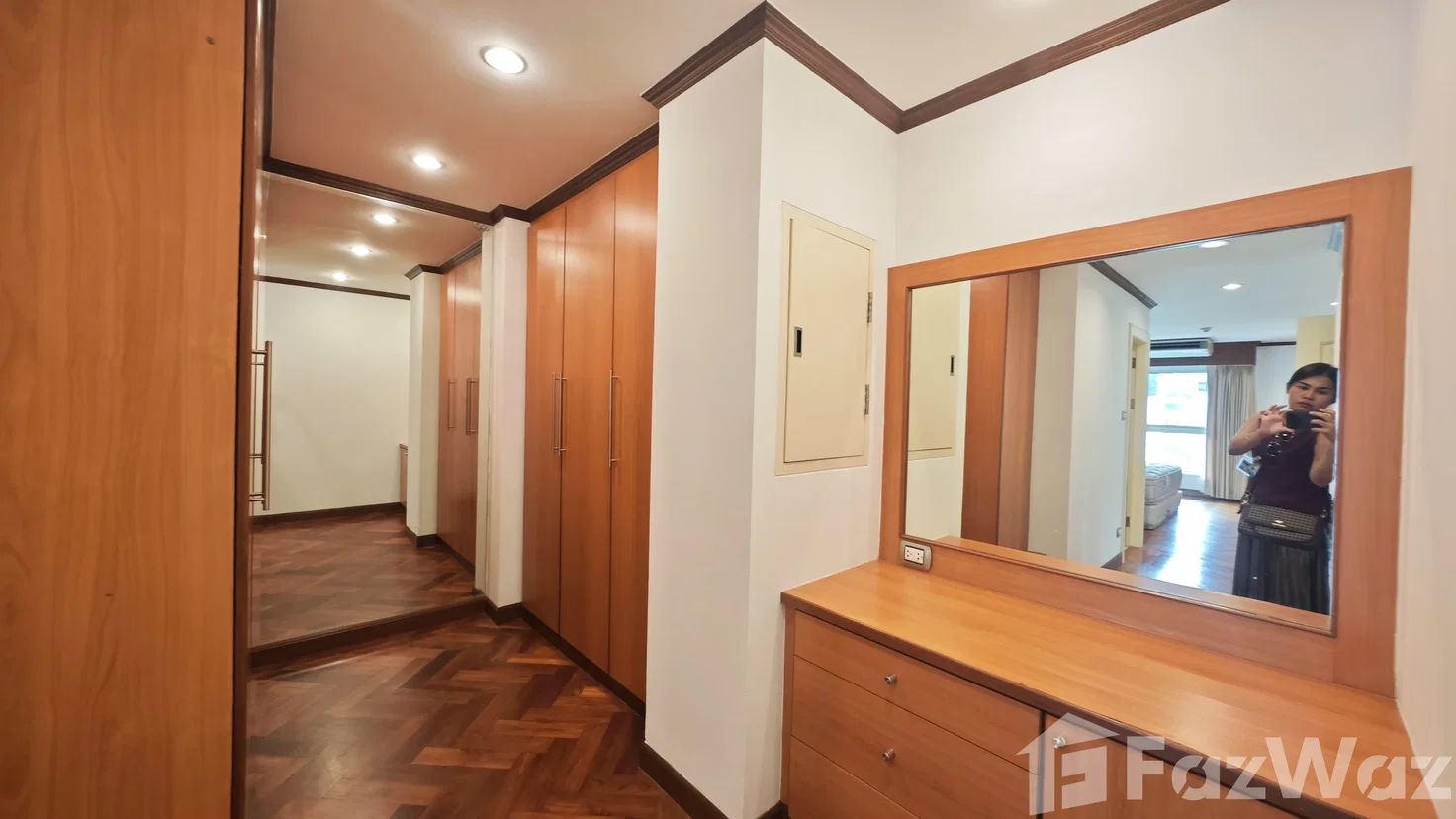 picture For rent 5667648 - 5/18