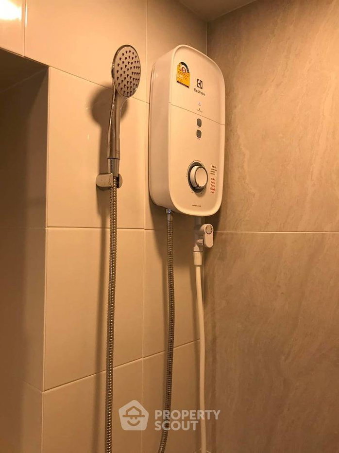 รูป คอนโด 1-ห้องนอน ที่ ดิ ออริจิ้น รามอินทรา 83 สเตชั่น ใน รามอินทรา (ID 1116998) - รูปที่ 6/7