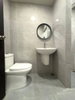 listing thumbnail image 15