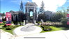 listing thumbnail image 35