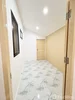 listing thumbnail image 16