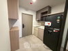 listing thumbnail image 20
