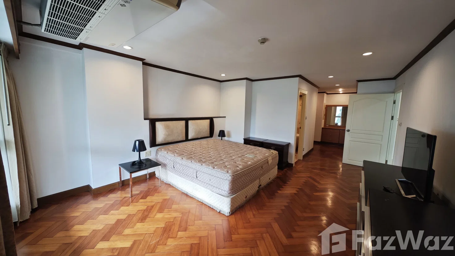 picture For rent 5667648 - 2/18