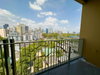 listing thumbnail image 17