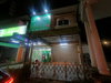 listing thumbnail image 22