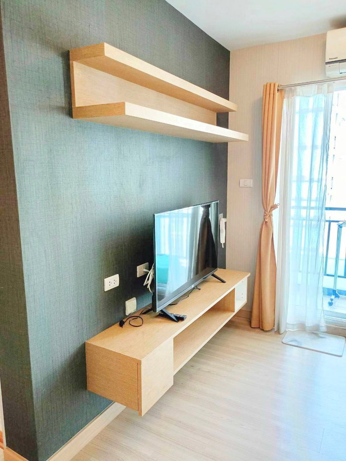 picture Rill condo for rent............ - 4/8