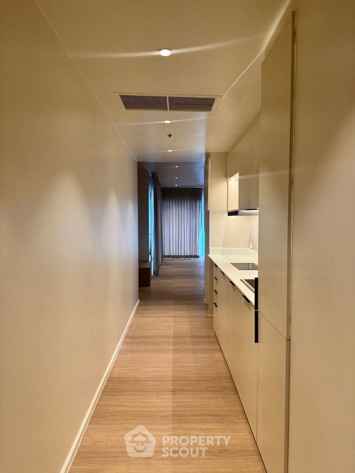 picture 1-BR Condo at Noble Solo close to Thong Lo (ID 2972410) - 4/12