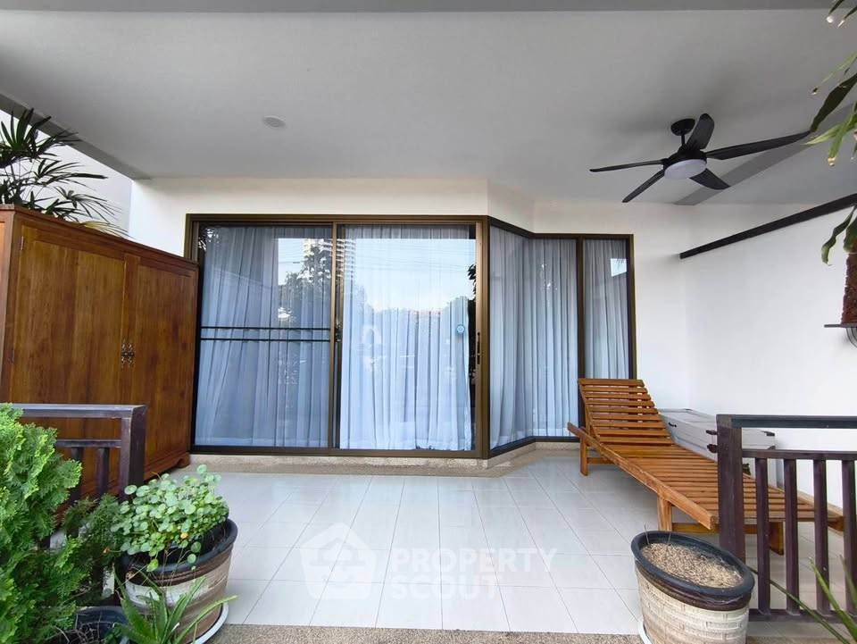 รูป คอนโด 2-ห้องนอน ที่ ซันไรส์ บีช รีสอร์ท แอนด์ เรสซิเดนซ์ ใน นาจอมเทียน (ID 2972409) - รูปที่ 18/23