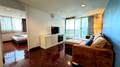 Condos for sale : 🎉 For Sell Condo TAI PING TOWERS Building 1, Floor 9,2 bed room, Room size 102 sqm