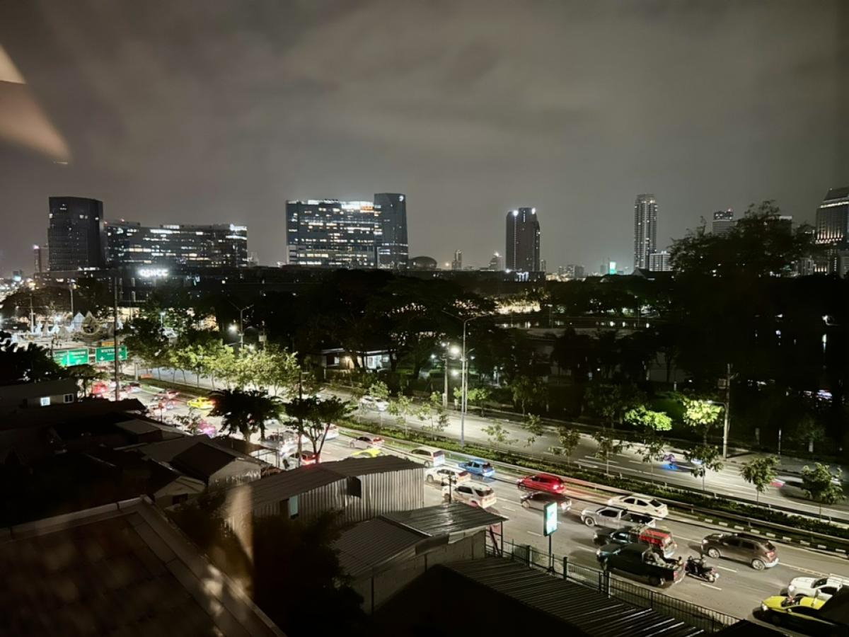 รูป 🏢 ให้เช่าคอนโด : Voque Sukhumvit 16 (โว๊ค สุขุมวิท 16) รหัสทรัพย์ | 📌LNP-C3683 - รูปที่ 12/18