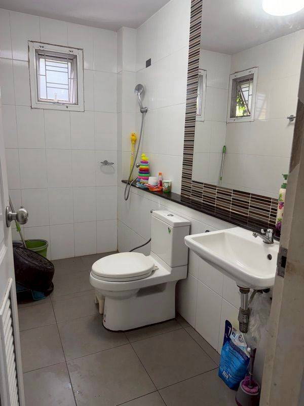 picture For Sell Benyapa Casa Motorway Suvarnabhumi-Lat Krabang - 17/18