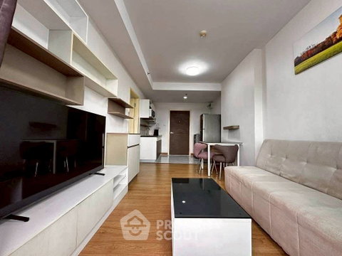 คอนโด 1-ห้องนอน ที่ ศุภาลัย มาเรย์ พัทยา ใกล้ พัทยาใต้ (ID 2973473)