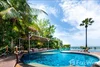 listing thumbnail image 11