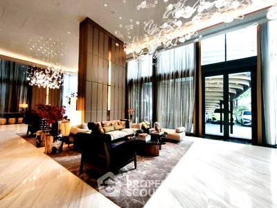 Condos for rent : 2-BR 125 Sqm Condo At The Monument Thonglo, Thong Lo (ID 2973927)