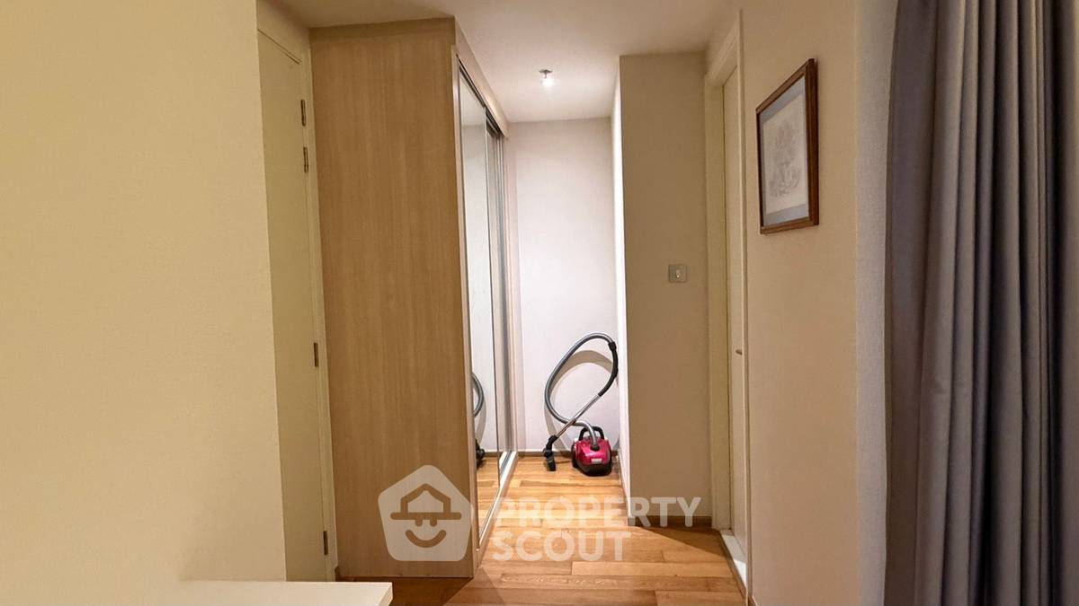 picture 2-BR Condo at H Sukhumvit 43 near BTS Phrom Phong (ID 324547) - 6/8