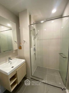 1-BR Condo at Oka Haus Sukhumvit 36 near BTS Thong Lor (ID 2357418)