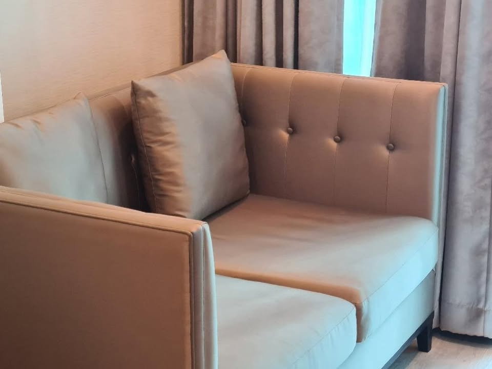 picture Condo for Rent at IDEO Mobi Charan - Interchange (G6906002) - 11/14
