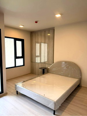 Condos for rent : 🐩🐱 𝐂𝐨𝐧𝐝𝐨 𝐂𝐎𝐁𝐄 𝐑𝐚𝐭𝐜𝐡𝐚𝐝𝐚 𝐑𝐚𝐦𝐚 𝟗 💥💥