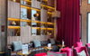 listing thumbnail image 13