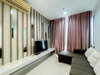 listing thumbnail image 24